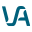 VNA