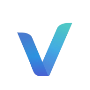 Vonvo logo