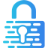 VoodooShield icon