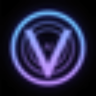 VoooAI logo