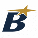 Icon for votacao.britania.com.br