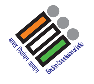 Voter ID Portal