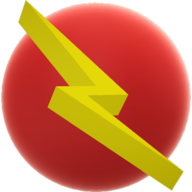 Vovsoft Cryptocurrency Tracker icon