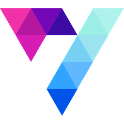 Voxal