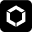 Voxel