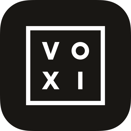 Voxi UK eSIM