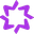 Voxiru logo