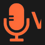 VoxTap