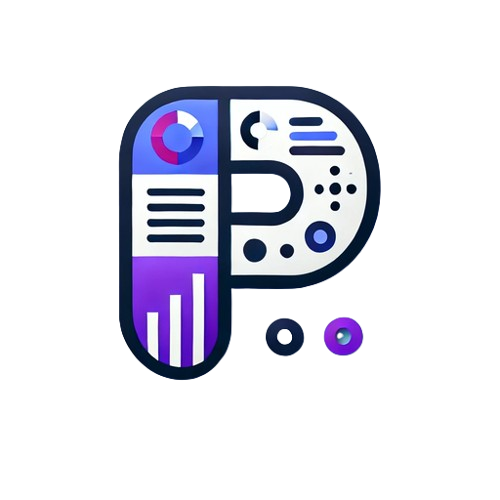 VozPod