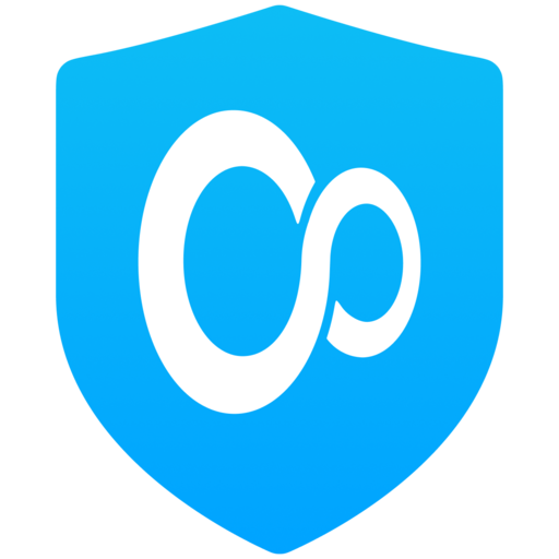 Icon for vpnunlimited.com