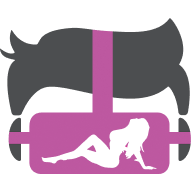 VRBangers