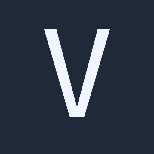 ALCOM icon