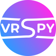 Vrspy