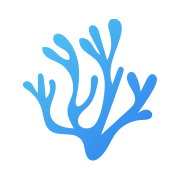 VSCodium icon