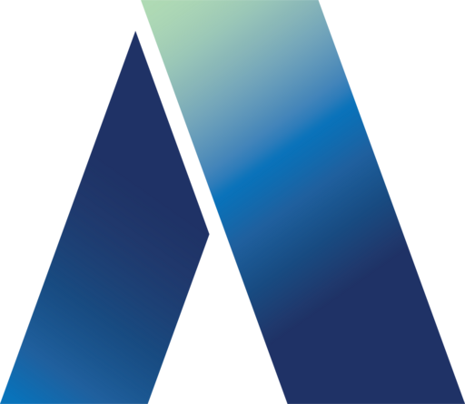 VSTracking logo
