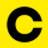 Icon for vstupenky.colours.cz