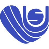 Domain