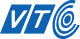 Domain