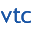 Domain