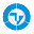 Domain