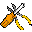 Icon for vtools.vtools.ieee.org