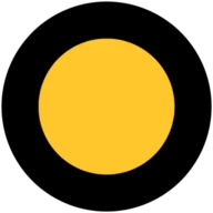 Domain