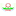 Domain