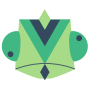 Vue Docgen API