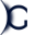 Vulkan SDK icon
