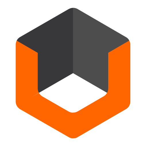 Icon for vulners.com