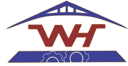 Domain