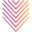 VuNet Systems logo