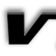 Domain