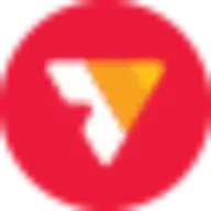 Vyapar Reviews, Pros and Cons logo