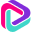 Vyrill