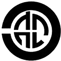 Domain