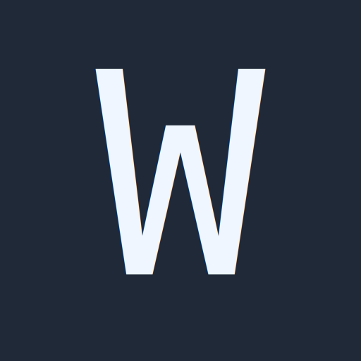 Icon for w3c.jcabi.com