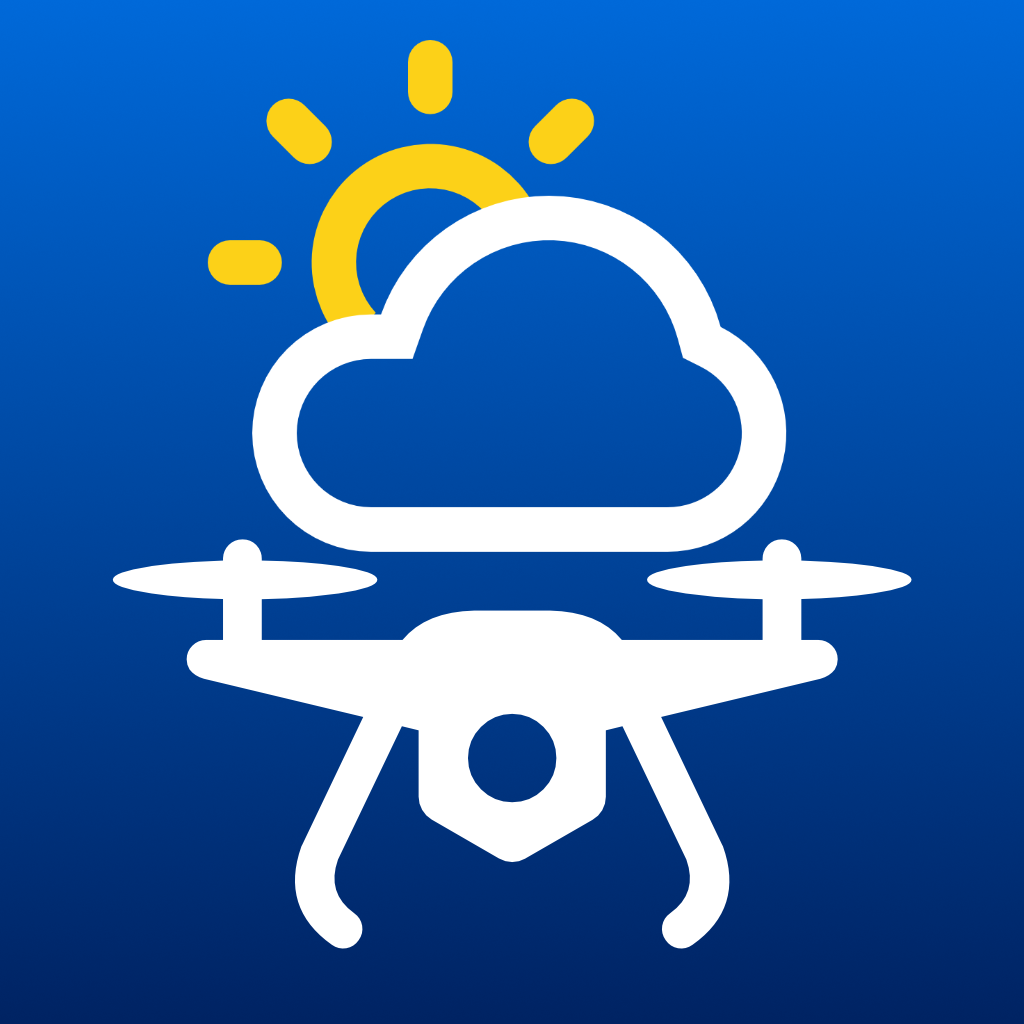 Weather4Fly