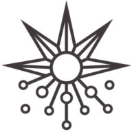 Icon for wadhwaniai.org