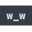 Wafrow
