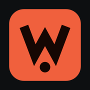 WagerCall logo