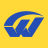 Wahana Honda logo
