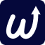 WaitWell