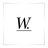 WaiverKit