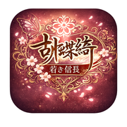 官方网站