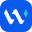 Wald.ai