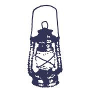 Domain