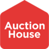 Icon for wales.auctionhouse.co.uk