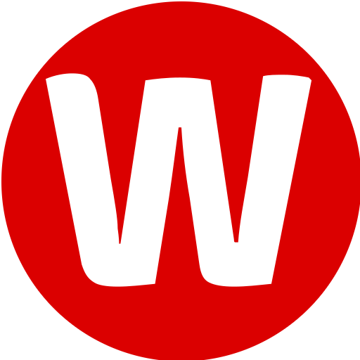 Icon for walesonline.co.uk