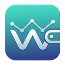 WalletIN: Budget & Expense AI